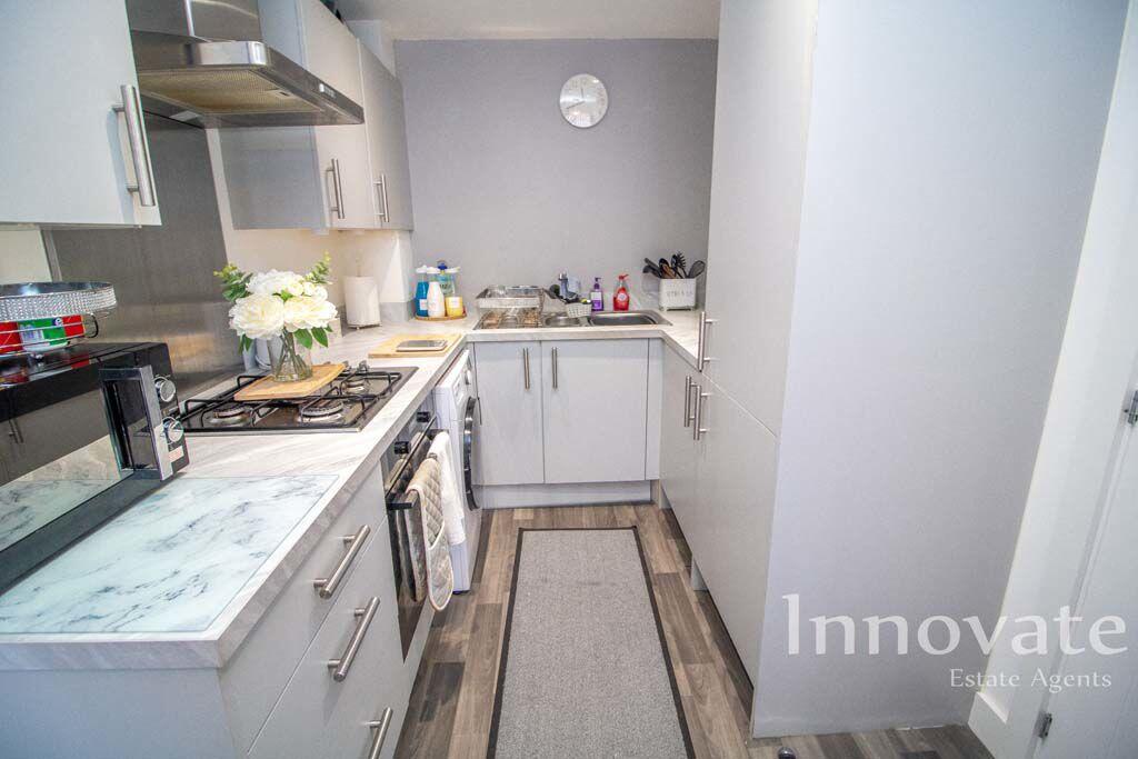 House in Birmingham - View 4