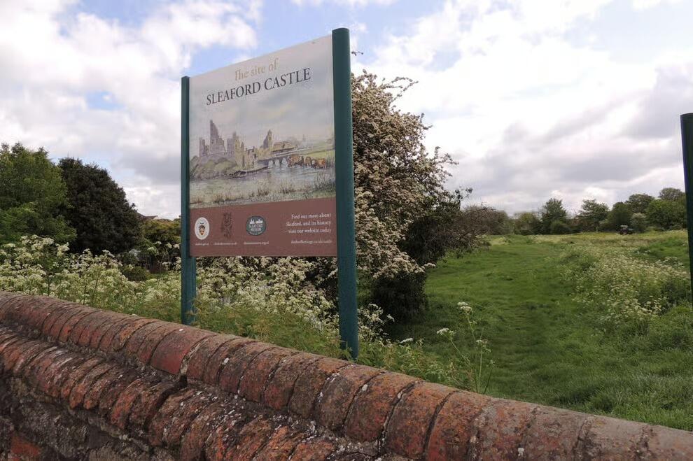 The Ancaster, Spire View , Handley Chase photo 4