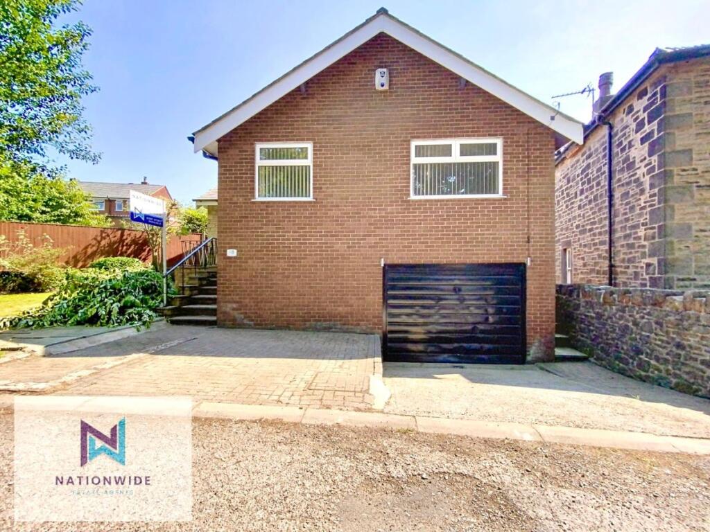 Main image of property: Greenhalgh Lane, Anderton