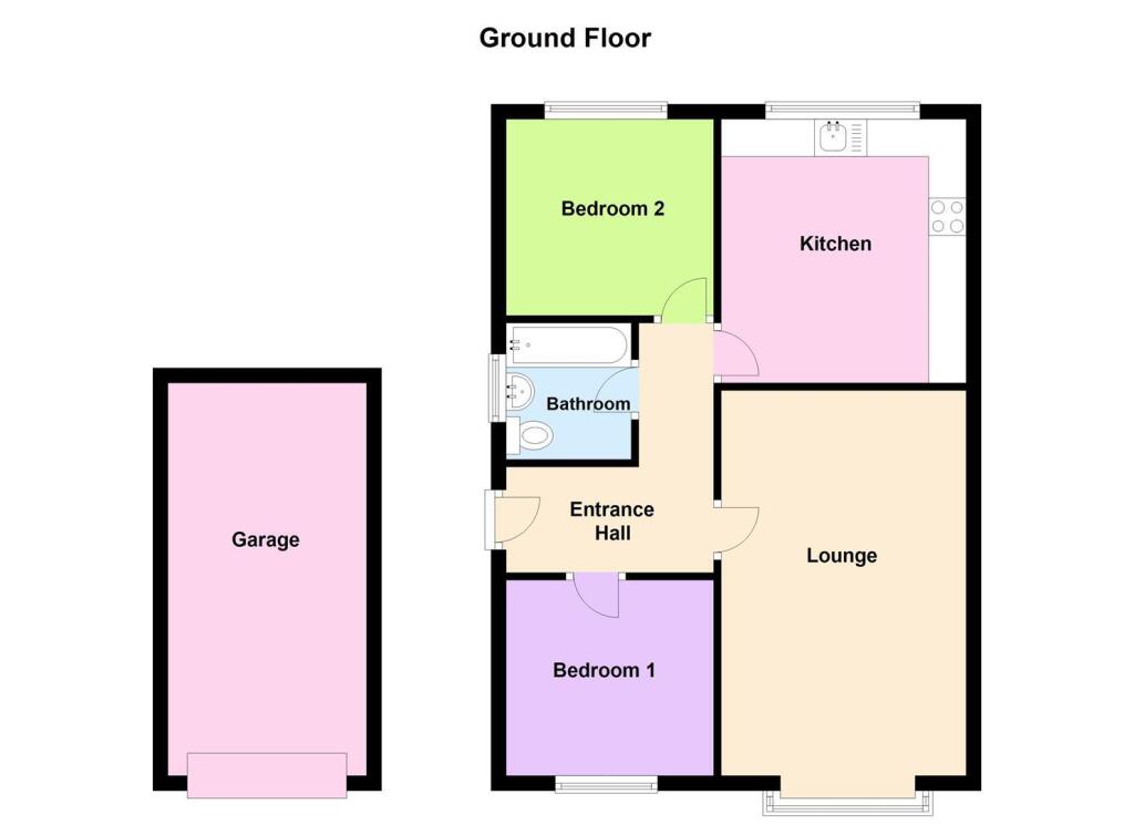 Property photo 10