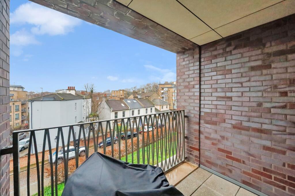 2 bedroom property for rent