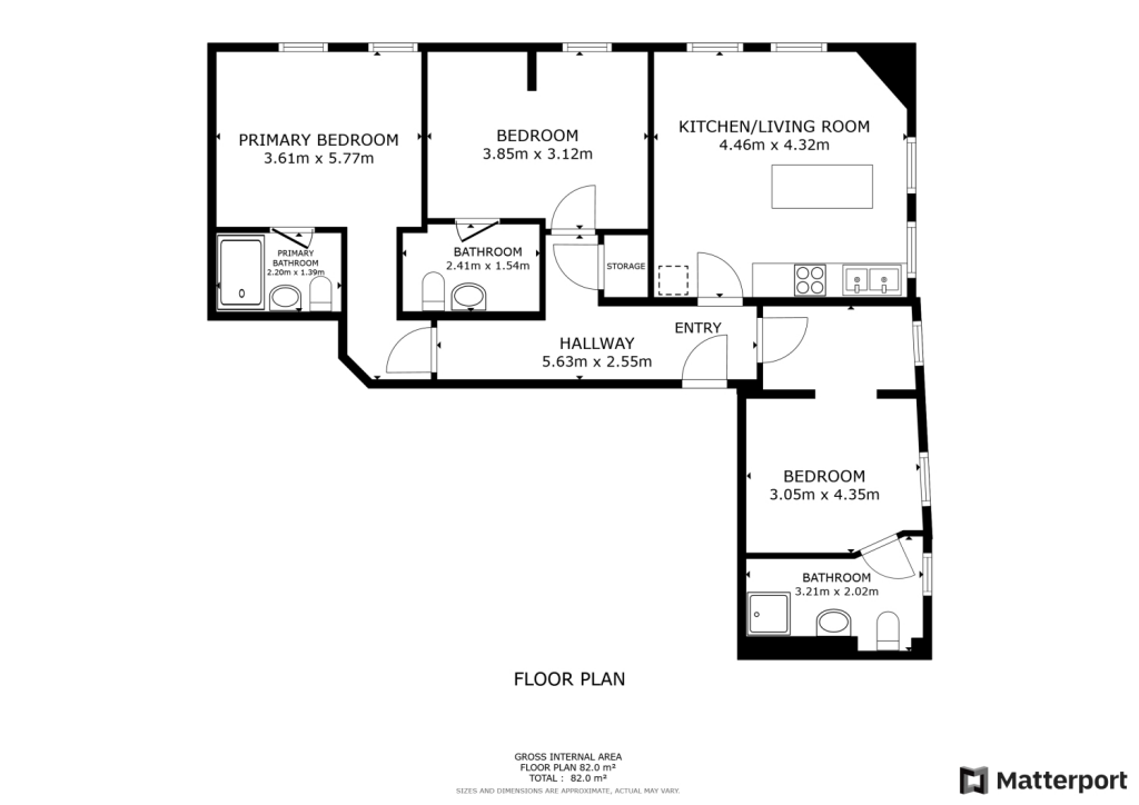 Property photo 9