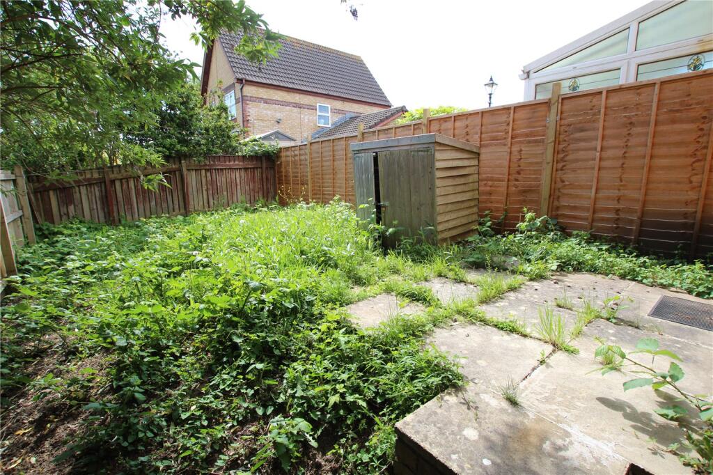 Property photo 9