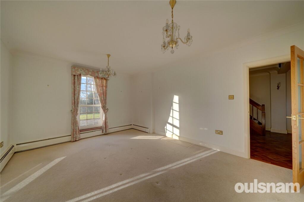 Additional image 17 of Whinfield Road, Dodford, Bromsgrove, Worcestershire, B61