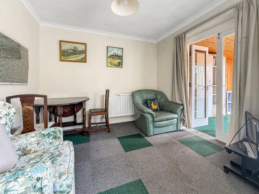 Additional image 11 of Chestnut Grove, Upper Westwood, Bradford-on-avon, BA15