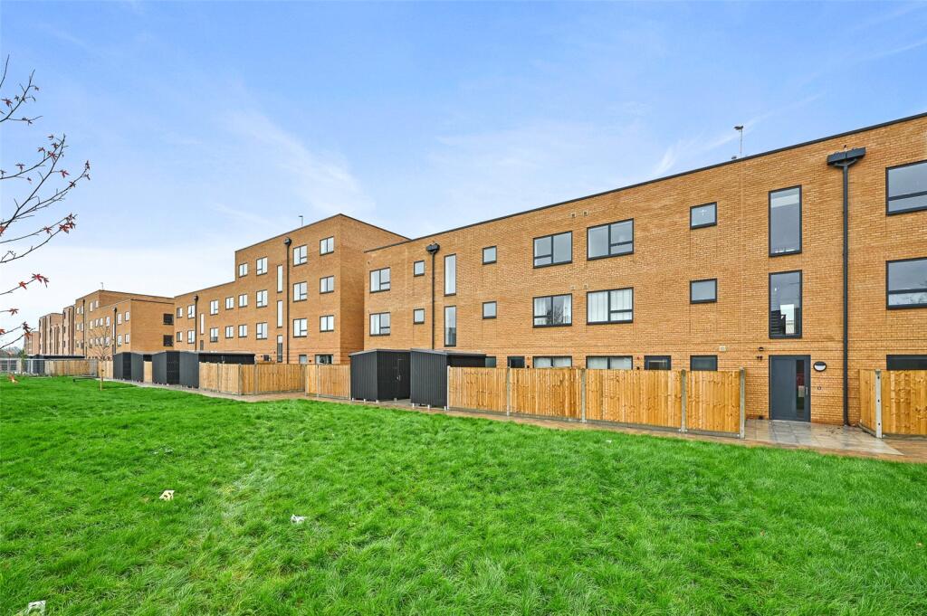 Property photo 7