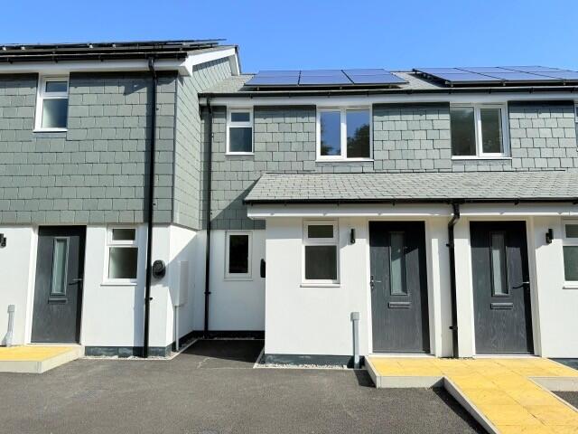 Main image of property: Terras Road, St Stephen