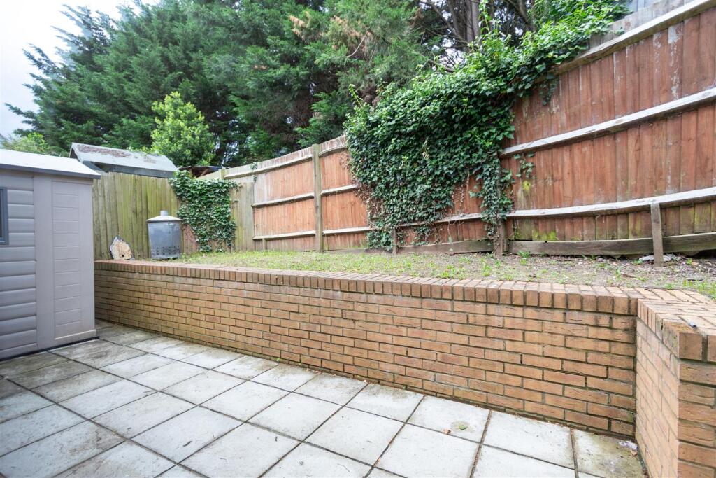 Property photo 6