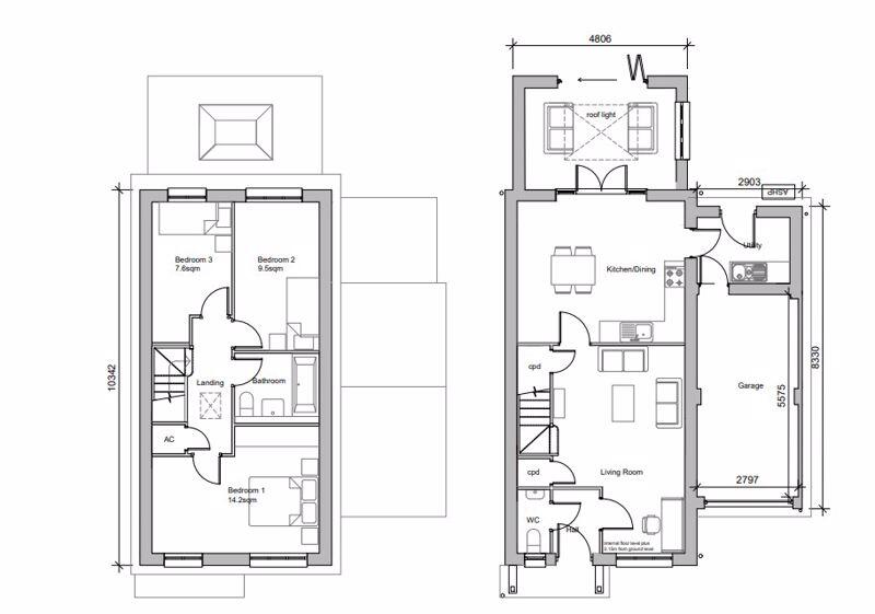 Additional image 7 of 2a Streetly Lane, Sutton Coldfield, B74 4TT