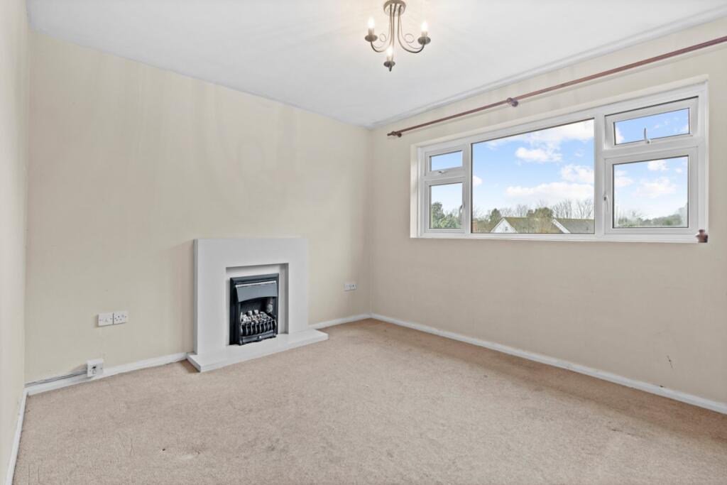 45 Regency Close photo 2
