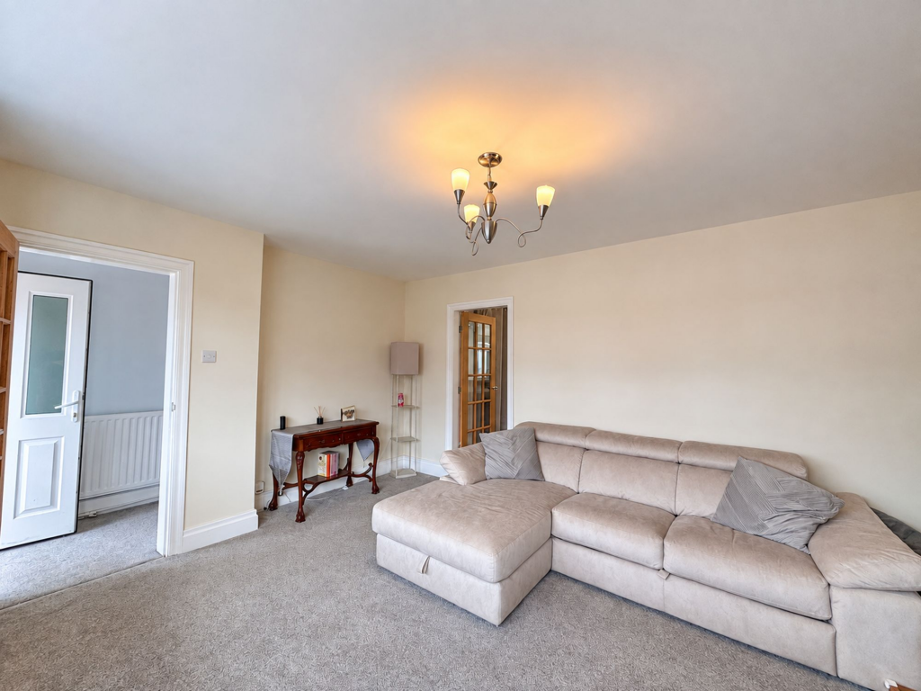 House in Preston - View 3