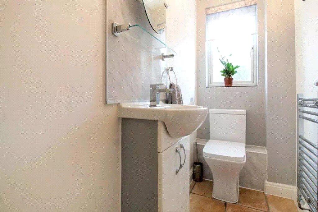 Additional image 7 of Charkham Mews, Welham Green, North Mymms, AL9