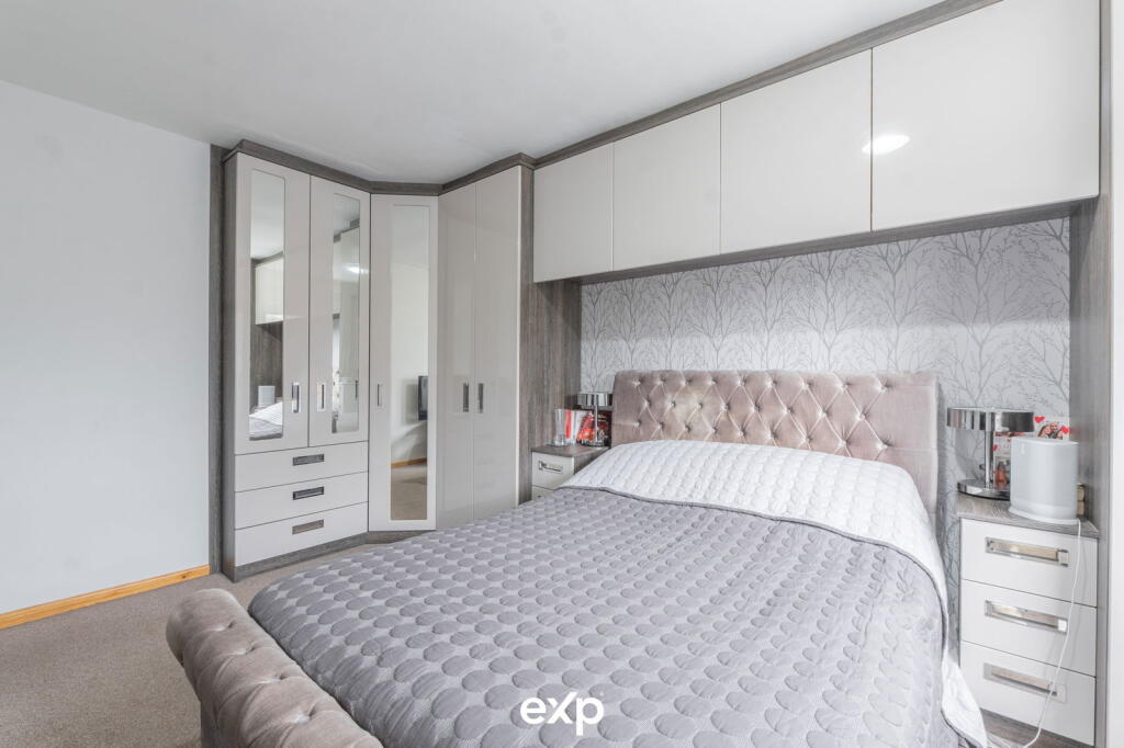 Additional image 11 of Avery Drive, Acocks Green