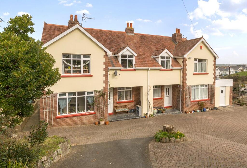 Main image of property: Northam, Bideford