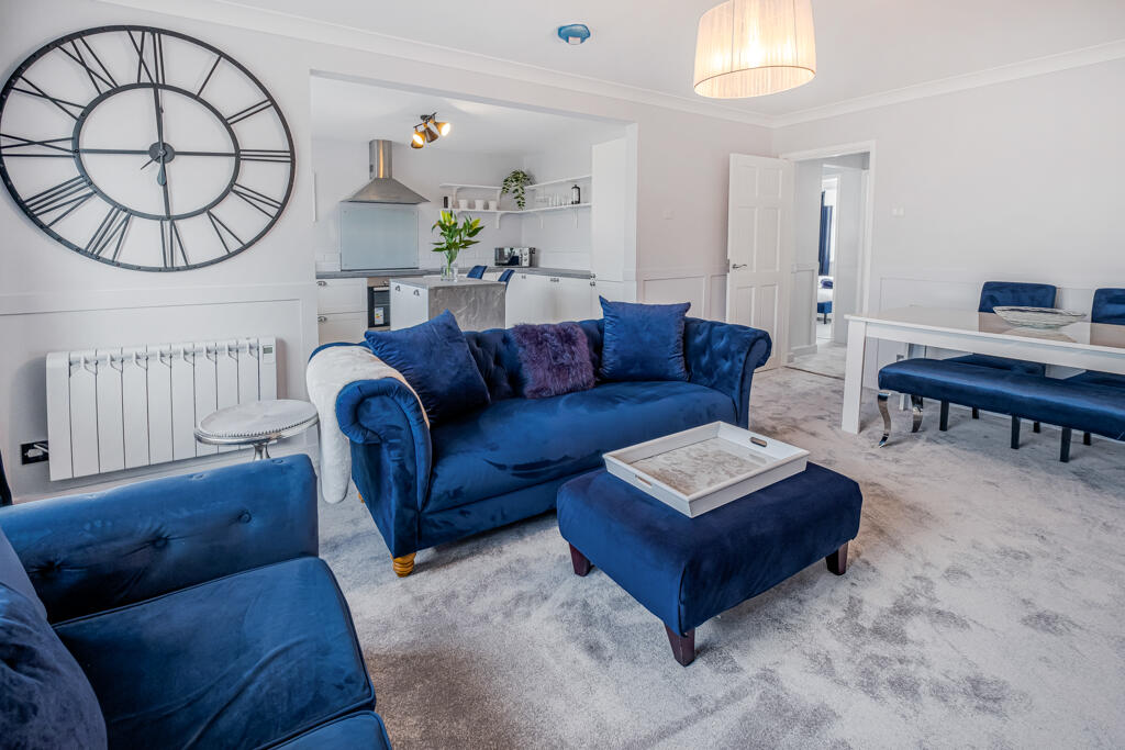 192 Birmingham Road, Wylde Green, Sutton Coldfield, B72 – pohled 3