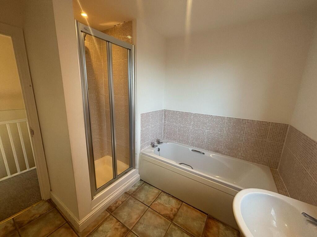 Additional image 14 of Westcombe 