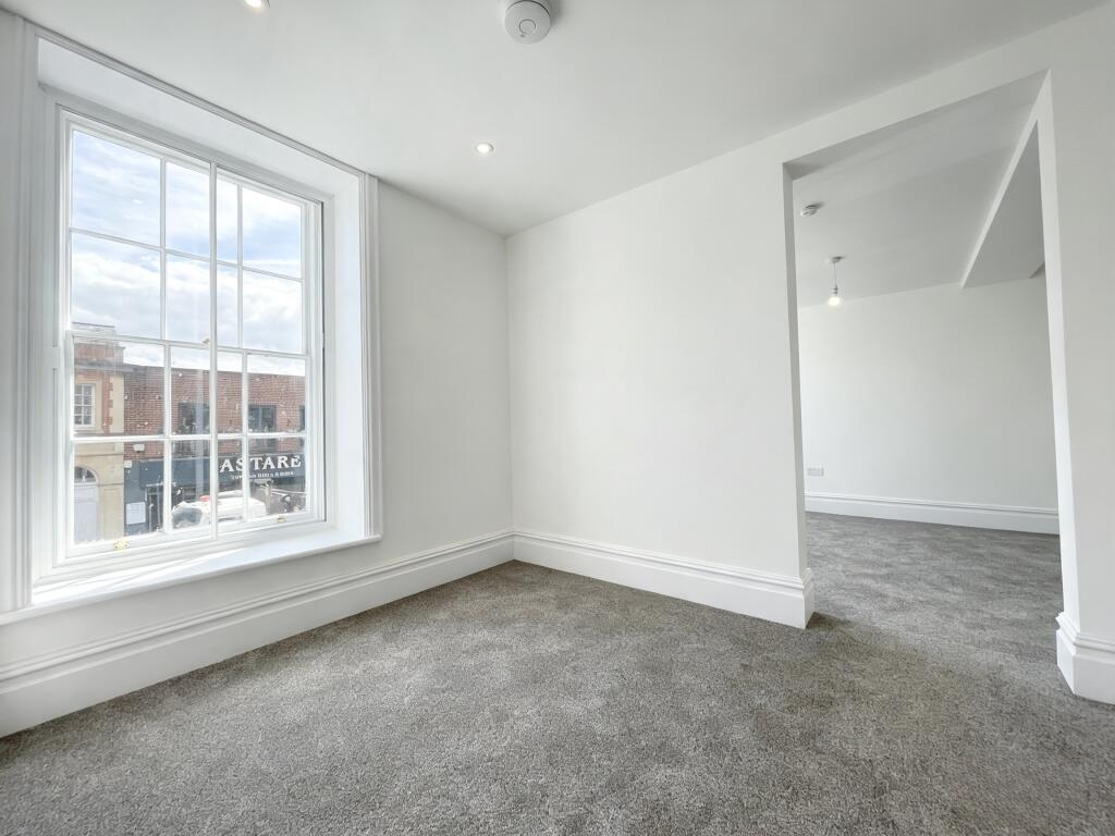 Apartment in Braintree, Witham - View 5