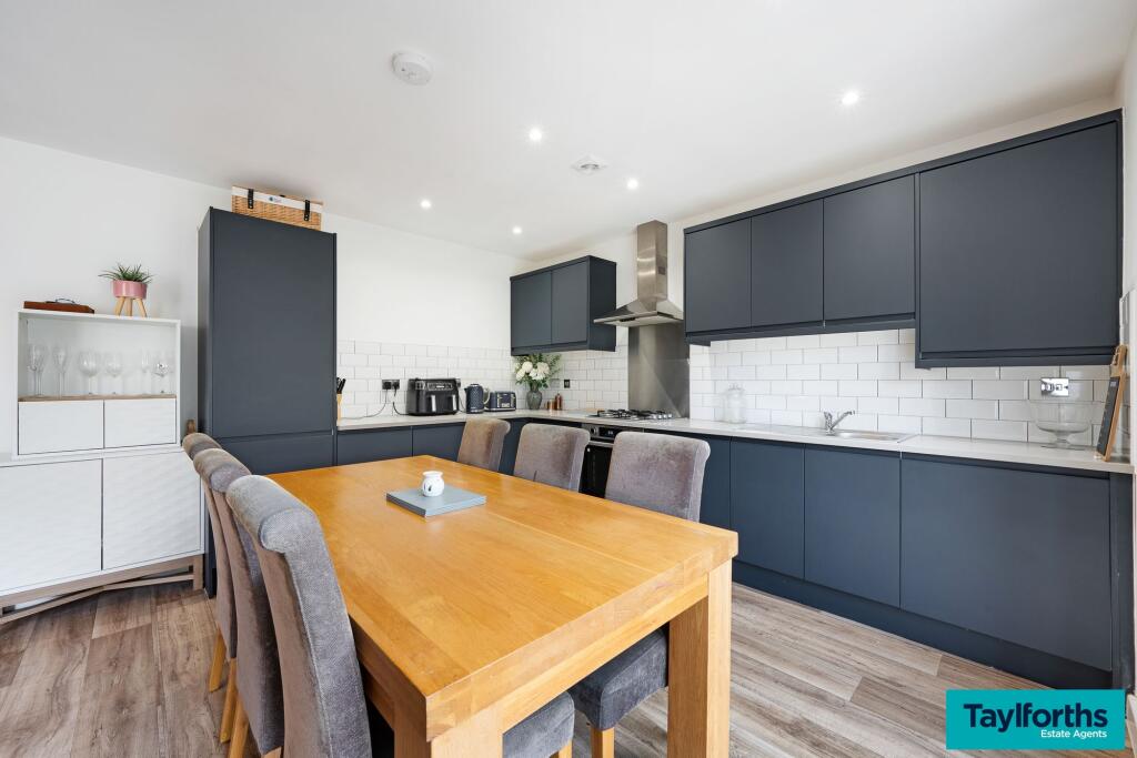 Additional image 4 of Lane Ends Close, Barnoldswick, BB18