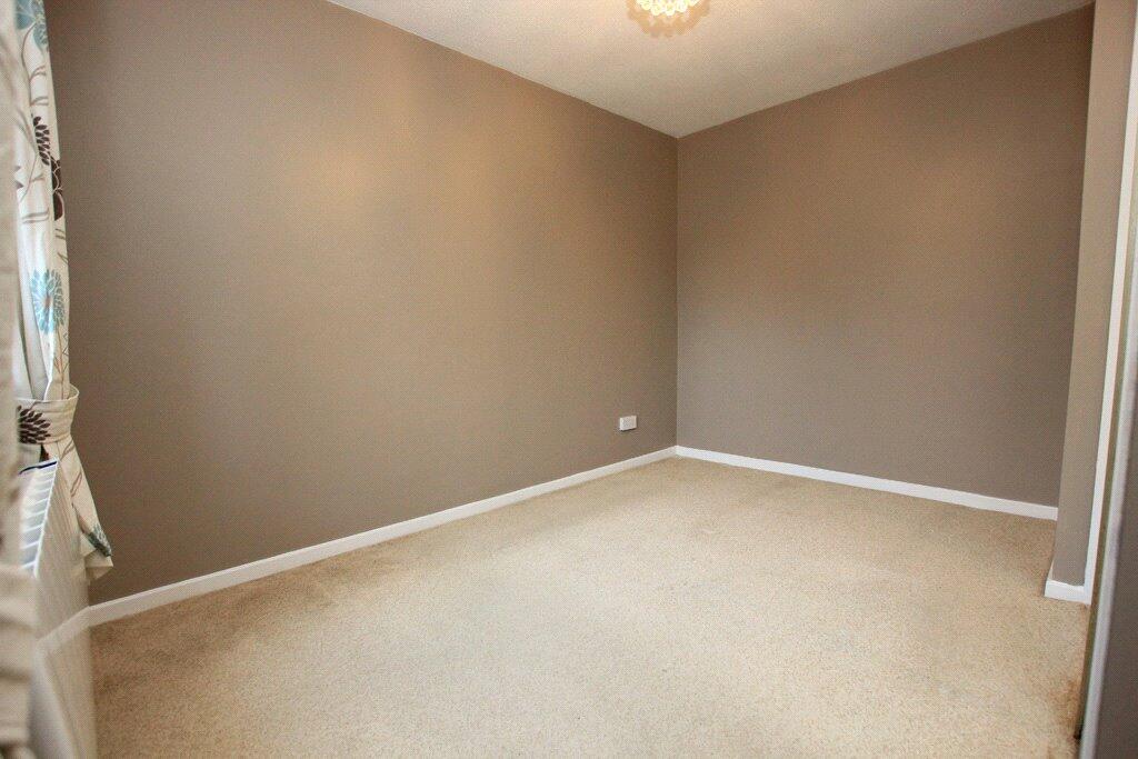 Additional image 5 of 34 Alexandra Court, Skipton, BD23 2RG