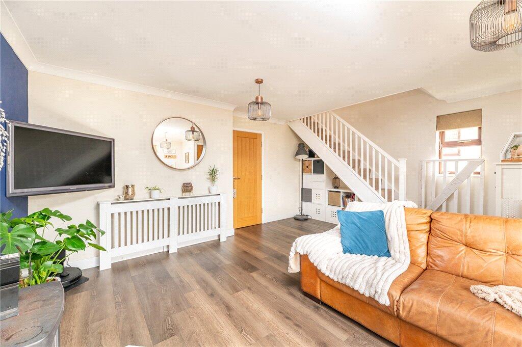 Additional image 18 of Barden Drive, Bingley, West Yorkshire, BD16