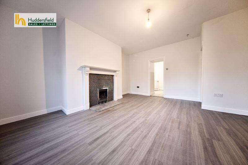 Main image of property: Emmanuel Terrace, Huddersfield