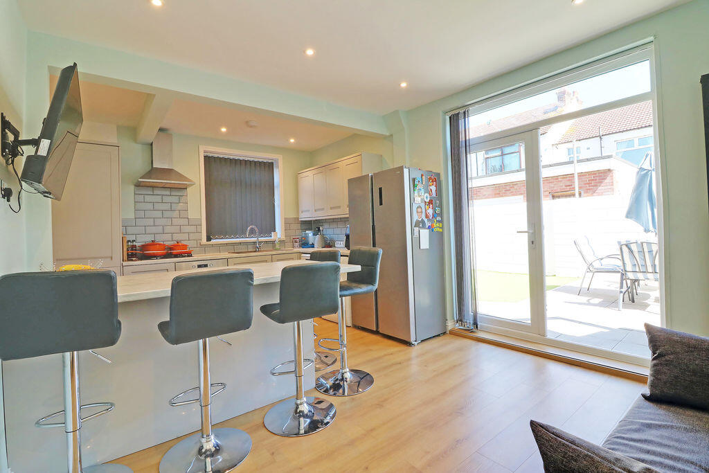 Main image of property: Milton Road, Baffins, Portsmouth