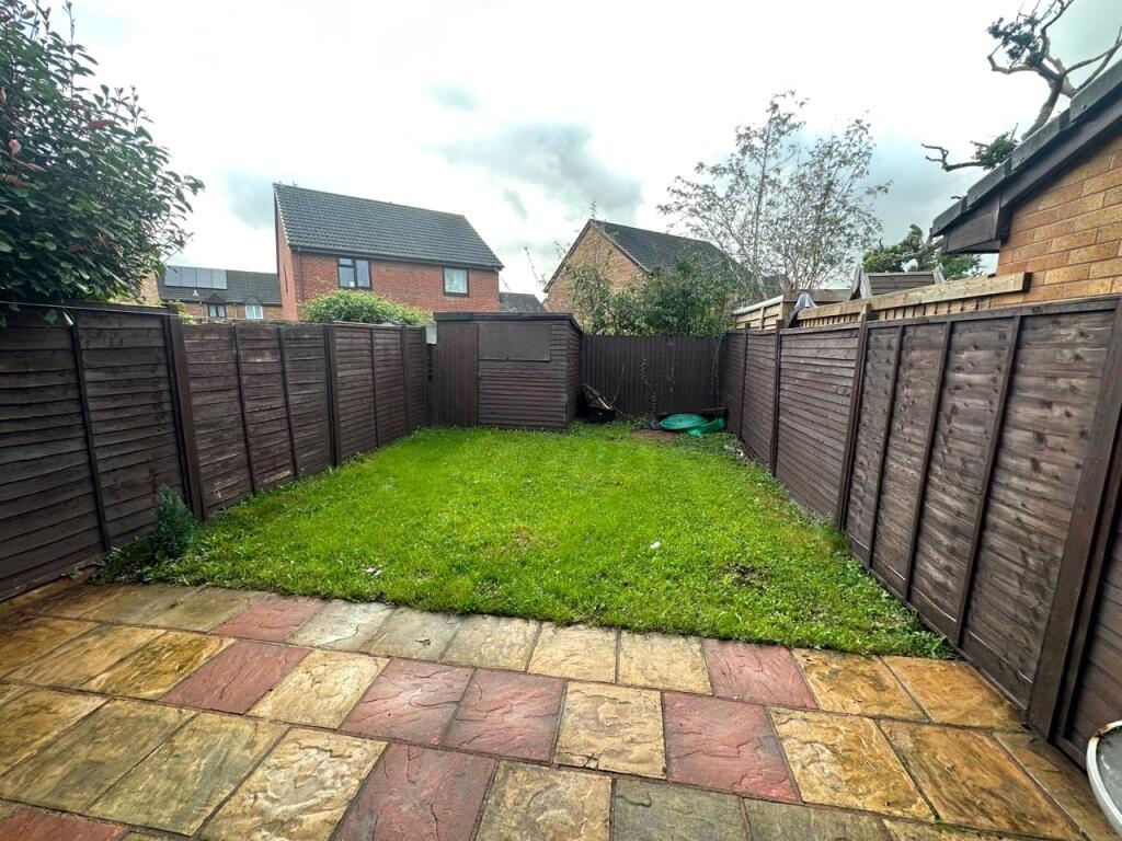 Property photo 7