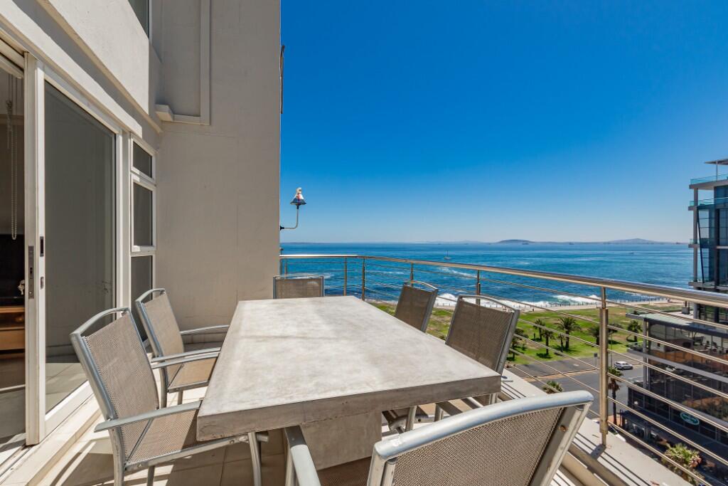 Main image of property: Green Point, Cape Town, Western Cape