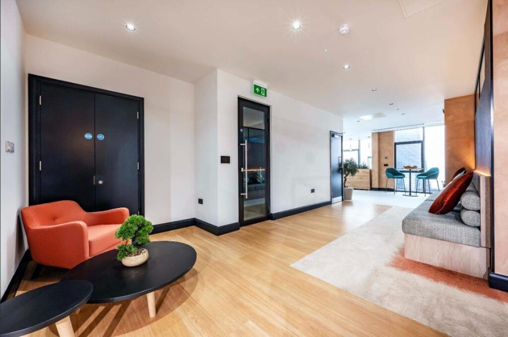172 Edmund St_BreakoutSpace.jpg