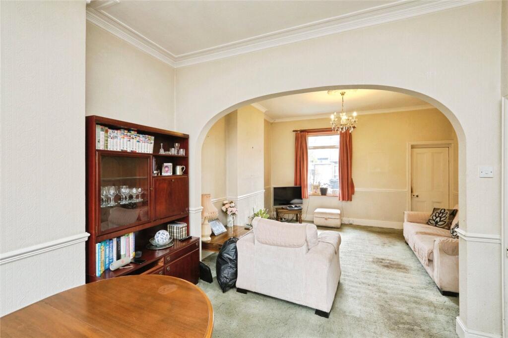 Sycamore Road, BIRMINGHAM, West Midlands, B23 - More