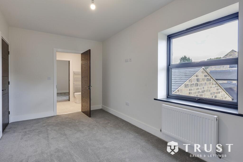 Additional image 35 of West Lane, Gomersal, BD19