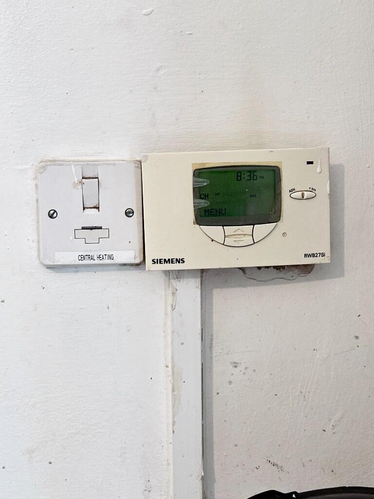 Additional image 17 of Rothesay Croft, Birmingham, B32