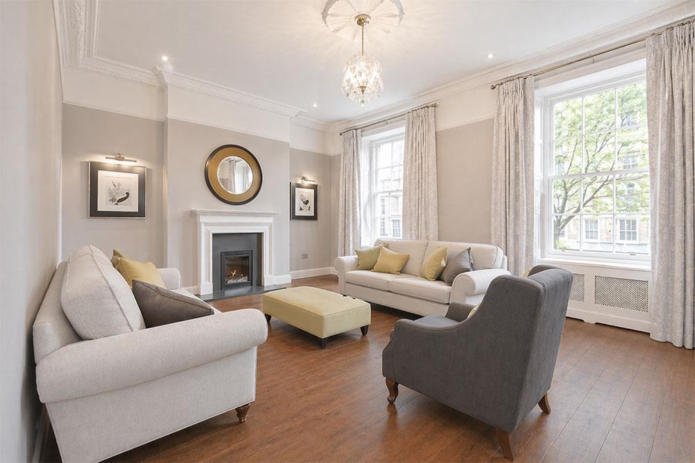 Main image of property: Transept Street, Marylebone, London, NW1