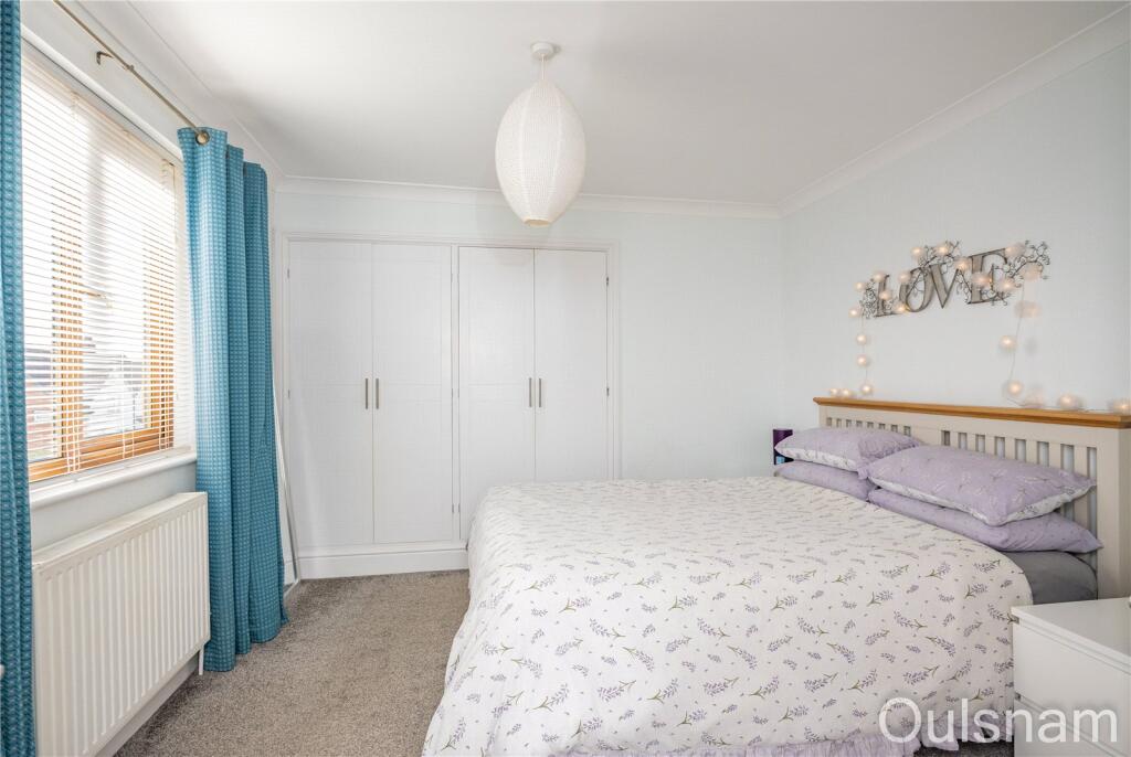 Additional image 15 of Perryfields Crescent, Bromsgrove, Worcestershire, B61