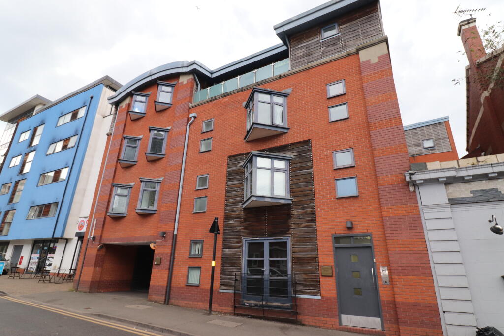 Property photo 6