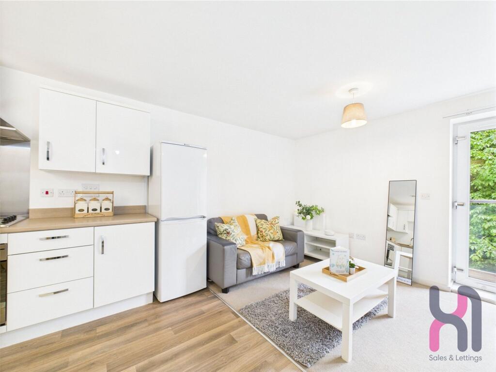 Property photo 6