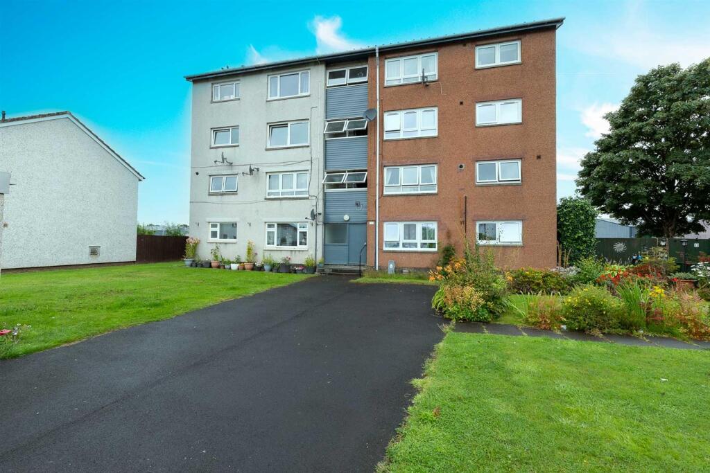 Main image of property: Eriskay Place, Perth