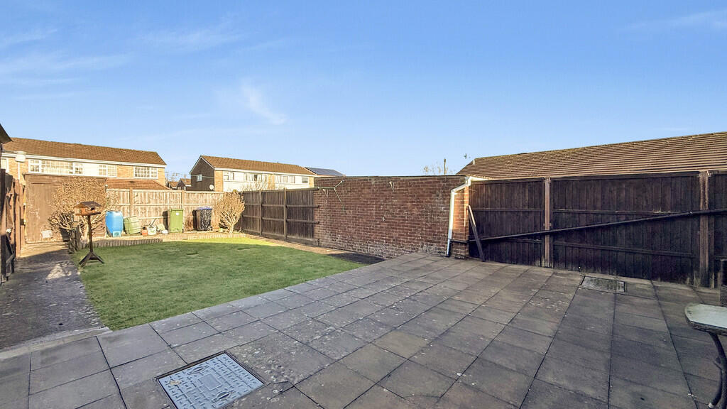 Additional image 2 of Green Lane, Trowbridge