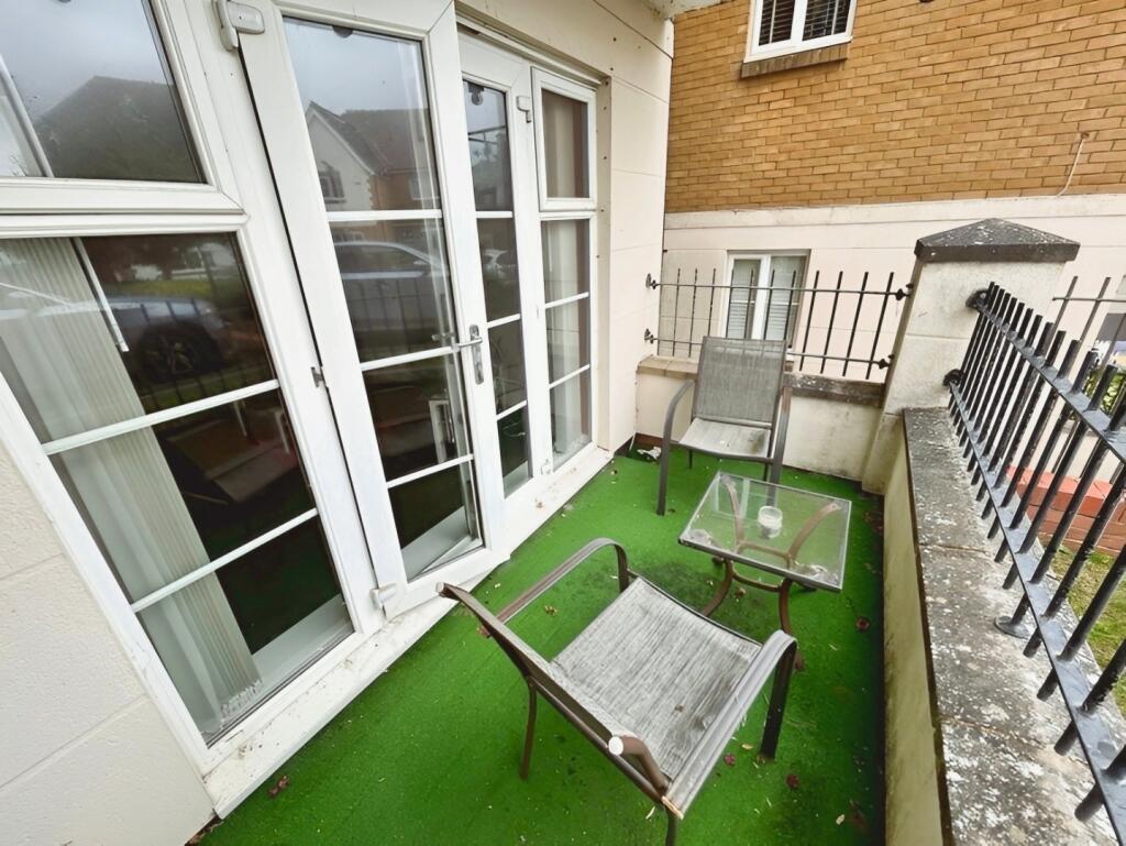 Property photo 10