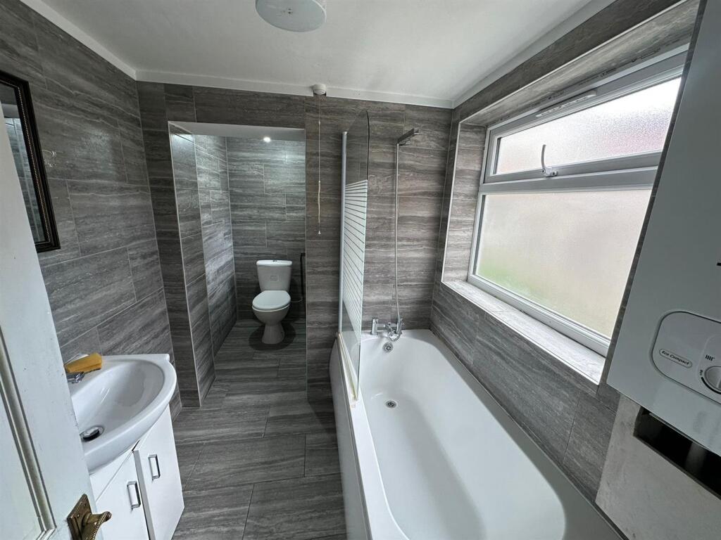 Additional image 6 of Alexander Terrace, Smethwick