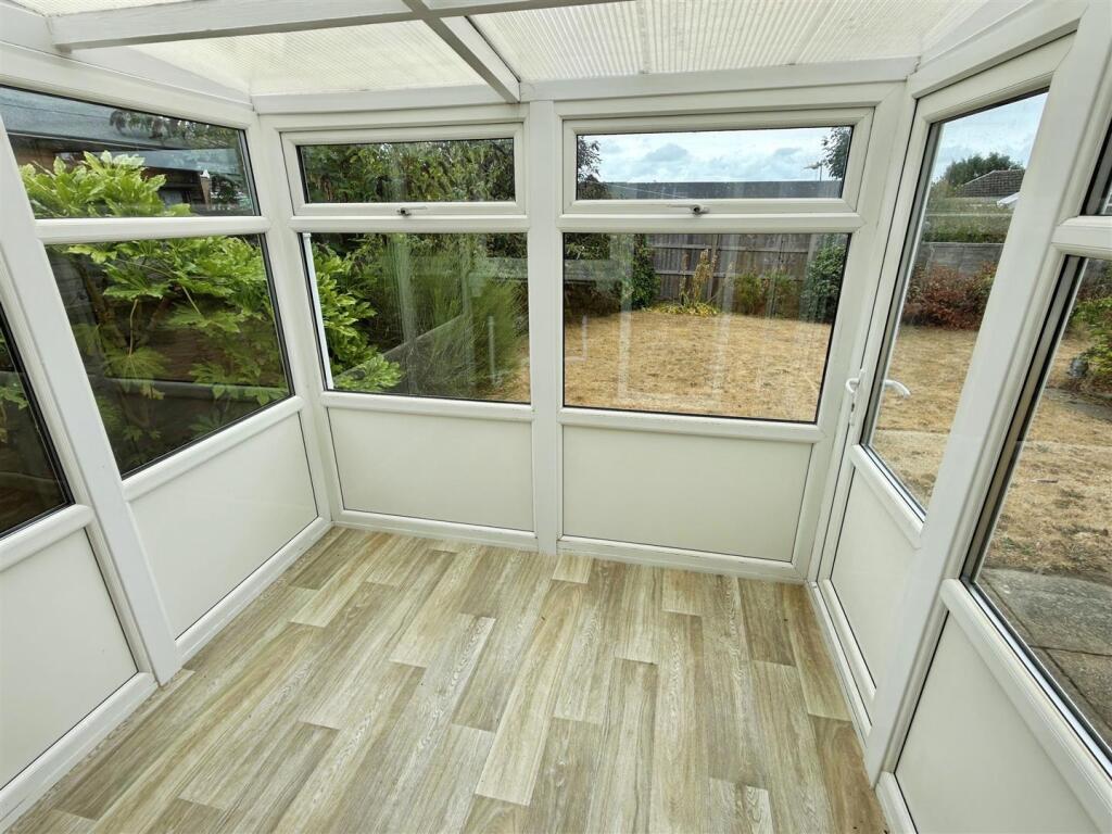 House in East Suffolk, Lowestoft - View 5