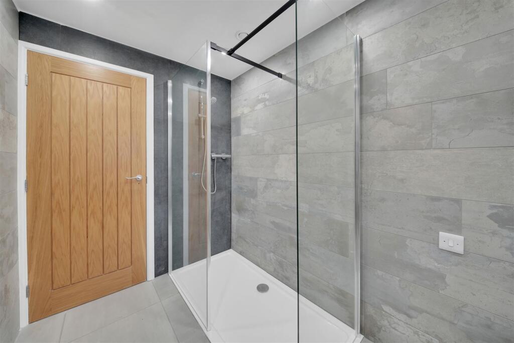 Additional image 31 of Starbotton, Skipton