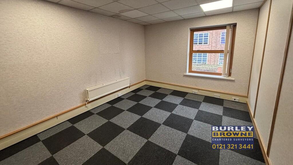 Additional image 4 of 3C, Mitre Court, 38 Lichfield Road, Sutton Coldfield, West Midlands, B74 2LZ