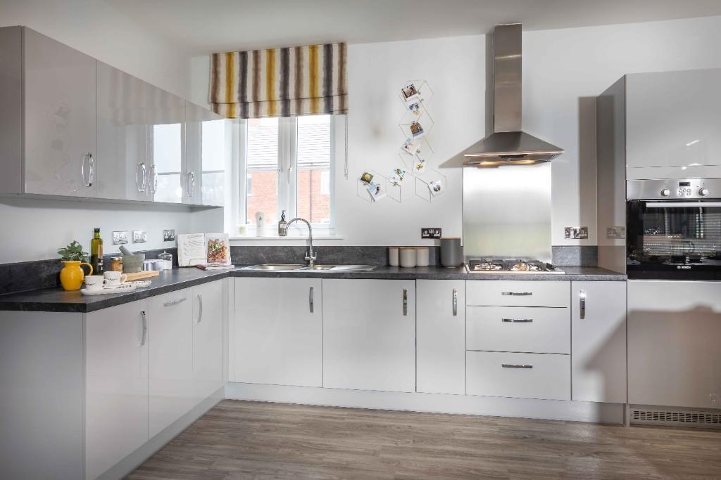 Main image of property: Royal Victoria Court
Mendalgief Road
Newport
NP20