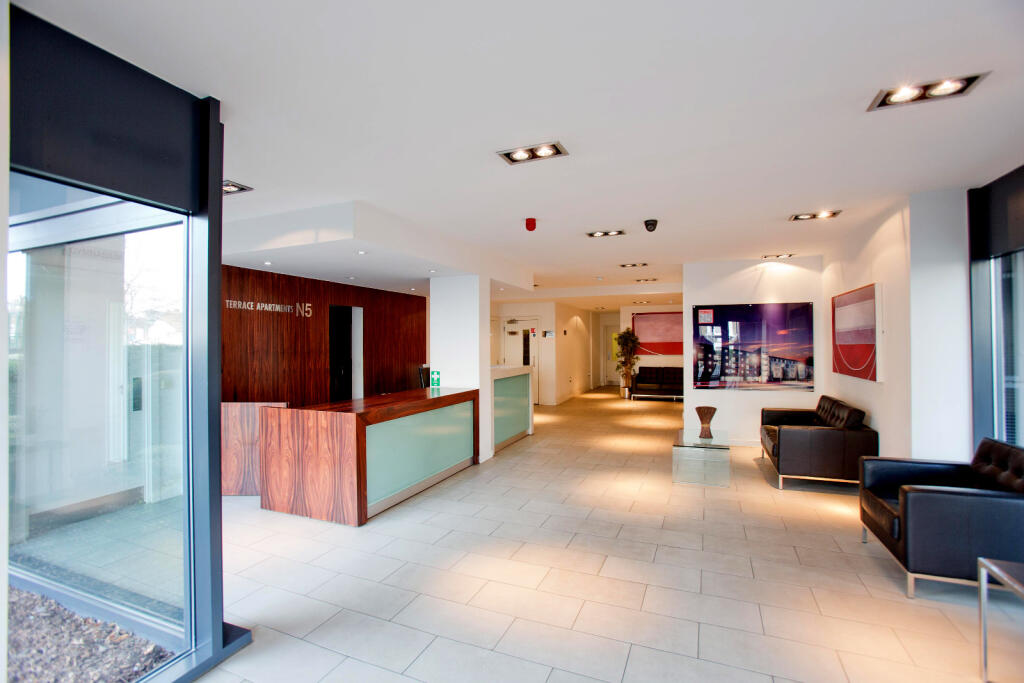 Property photo 9