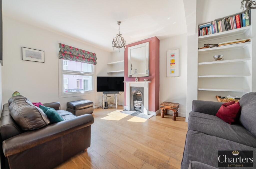 Property photo 6