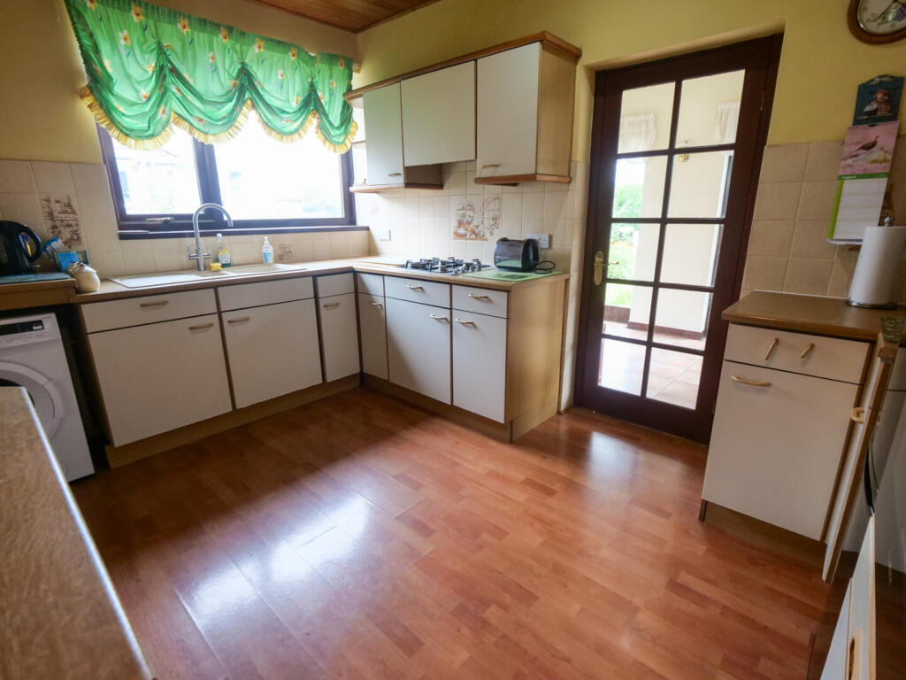 House in Lancaster, Torrisholme, Morecambe - View 4