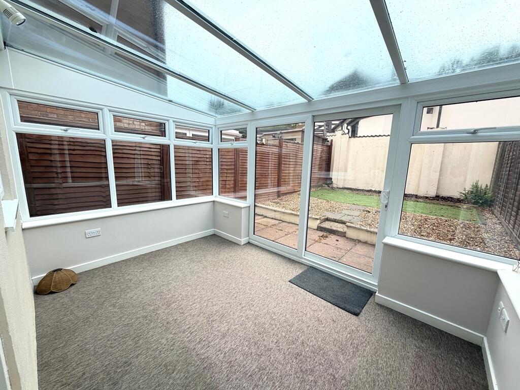 House in East Devon, Littletown, Honiton - View 5