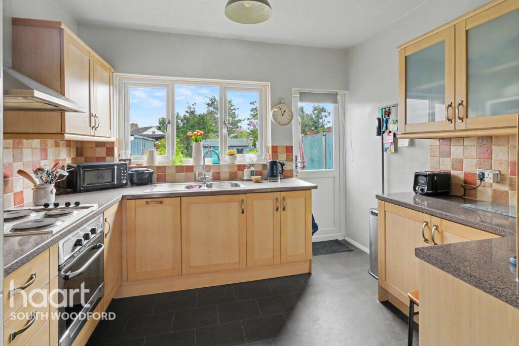 Main image of property: Winchester Road, LONDON