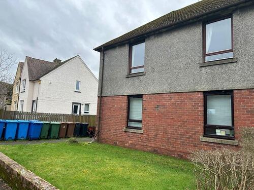 Main image of property: Marchwood Avenue, Bathgate, EH48